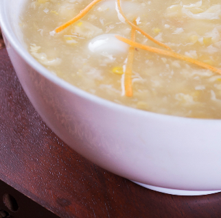 Soup