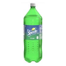 Sprite (1.5L)