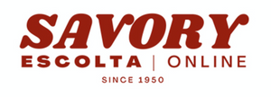 Savory Escolta - Online