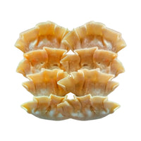 Ho Tsia Dumplings