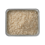 Garlic Rice