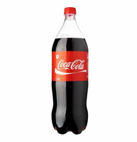 Coke Regular (1.5L)