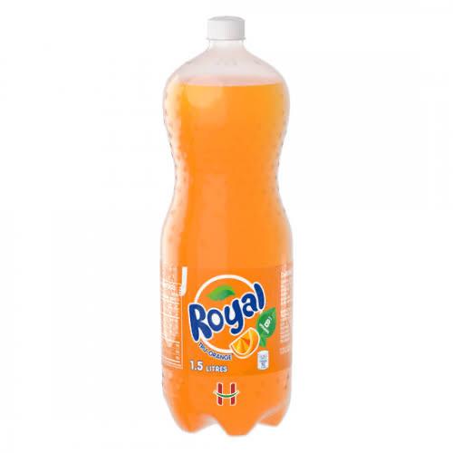 Royal (1.5L)