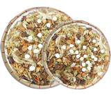 Singaporean Bihon